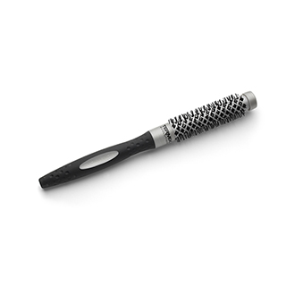 Termix Evolution Basic Brush 1700