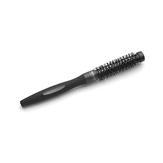 Termix Evolution Plus Brush 17mm