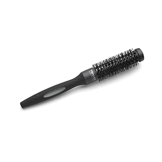 Termix Evolution Plus Brush 23mm