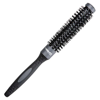 Termix Evolution Xl Brush 23mm