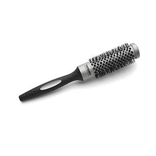 Termix Evolution Basic Brush 32mm