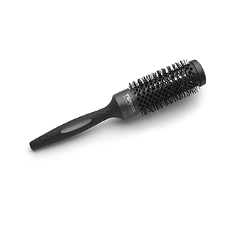 Termix Evolution Plus Brush 32mm