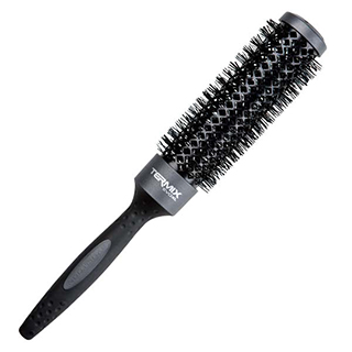 Termix Evolution Xl Brush 32mm