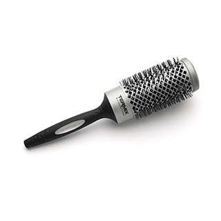 Termix Evolution Basic Brush 43mm