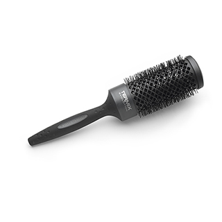 Termix Evolution Plus Brush 43mm