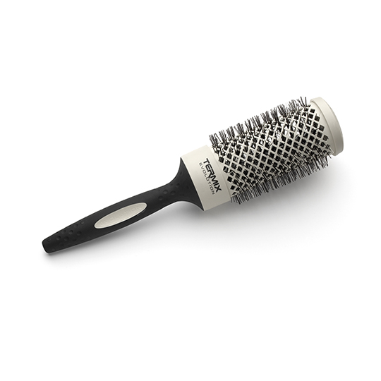 TERMIX EVOLUTION PLUS HAIR BRUSH 60 MM