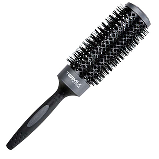 Termix Evolution Xl Brush 43mm