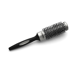 Termix Evolution Basic Brush 28mm