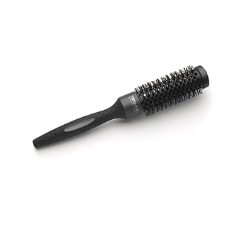 Termix Evolution Plus Brush 28mm