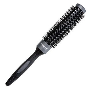 TERMIX EVOLUTION XL BRUSH 28MM