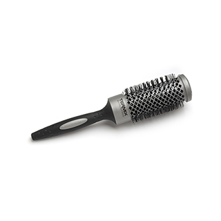 Termix Evolution Basic Brush 37mm