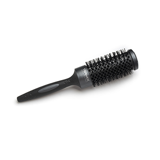 Termix Evolution Plus Brush 37mm