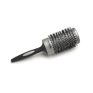 Termix Evolution Basic Brush 60mm