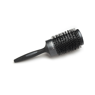 Termix Evolution Plus Brush 60mm