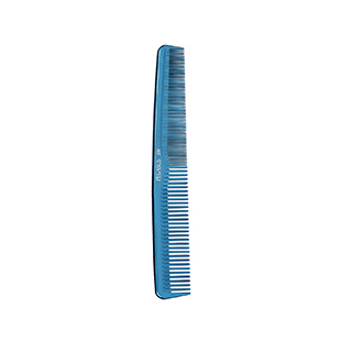 Pegasus Mi Colour Blue Cutting Comb