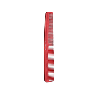 Pegasus Mi Colour Copper Cutting Comb