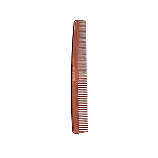 Pegasus Mi Colour Gold Cutting Comb