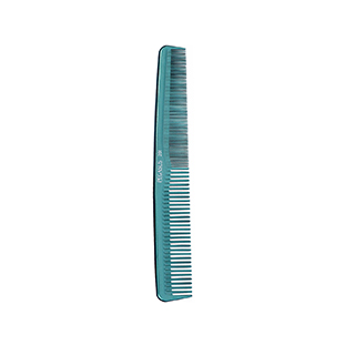 Pegasus Mi Colour Green Cutting Comb