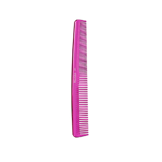Pegasus Mi Colour Pink Cutting Comb