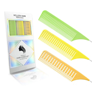 vellen-hair-professional category