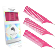 vellen-hair-professional category