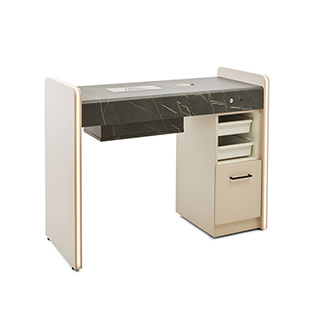 Dream Nail Bar - 1 position - state handle colour - FILTER AVAILABLE