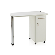 Miscellaneous Beauty Furniture category