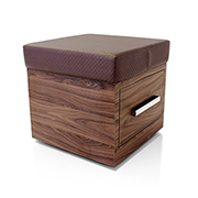 Miscellaneous Beauty Furniture category