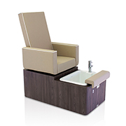 Miscellaneous Beauty Furniture category