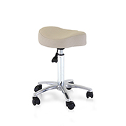 Cutting Stools category