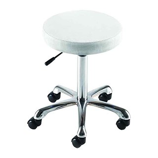 Rem Cutting/Therapist Stool