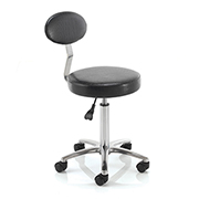 Cutting Stools category