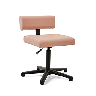 REM Cindy Stool - Colour