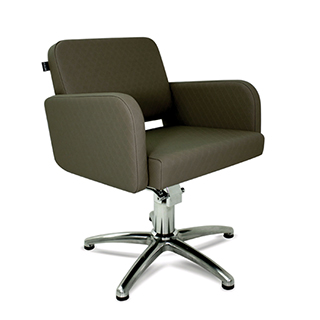 REM COLORADO STYLING CHAIR