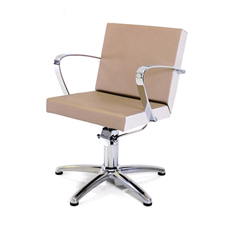 REM SHIRAZ STYLING CHAIR