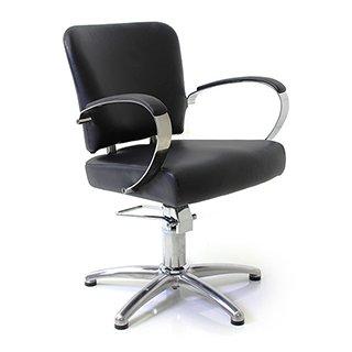 REM ROMA STYLING CHAIR