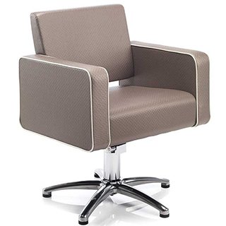 Rem Dune Hydraulic Chair - Colours