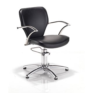 REM MIRANDA STYLING CHAIR