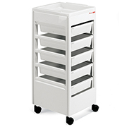Miscellaneous Beauty Furniture category