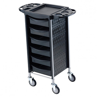 Rem Apollo Trolley