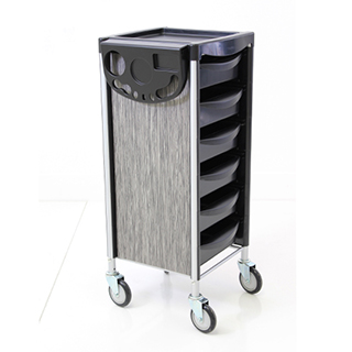 Rem Apollo Lux Trolley