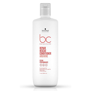 Schwarzkopf Bonacure Repair Rescue Conditioner 1000ml