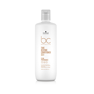 Schwarzkopf Bonacure Time Restore Conditioner 200ml