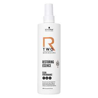 Schwarzkopf Bonacure R-Two Restoring Essence 400ml