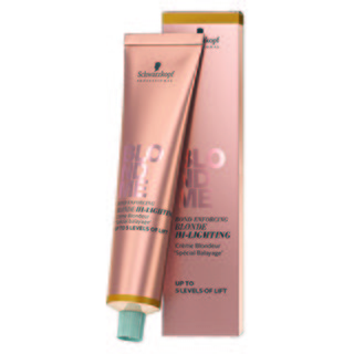 BlondMe Hi-Lighting Cool Rose 60ml