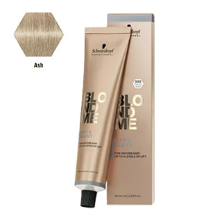 Blone Me Lift and Blend - Ice 60ml