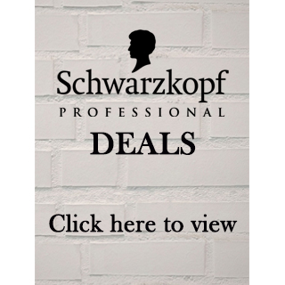 Schwarzkopf Deals