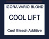 IGORA COOL LIFT 60ML