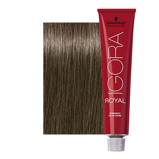 Igora Royal 7/13 60ml