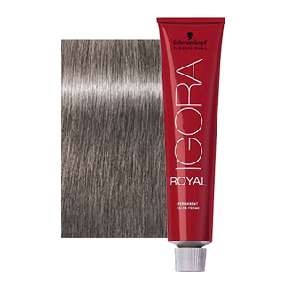 IGORA ROYAL 8-11 60ML